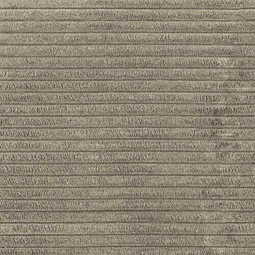 Fauteuil Comfivo 379 (Poso 02)