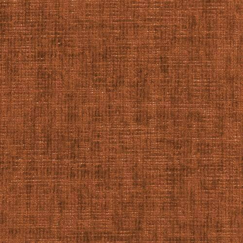 Hoekbank Comfivo 189 (Clara 215.02)