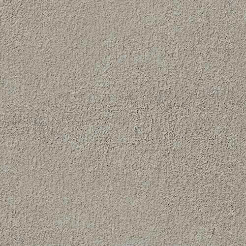 Hoekbank Stonecrest 100 (Velo 623)