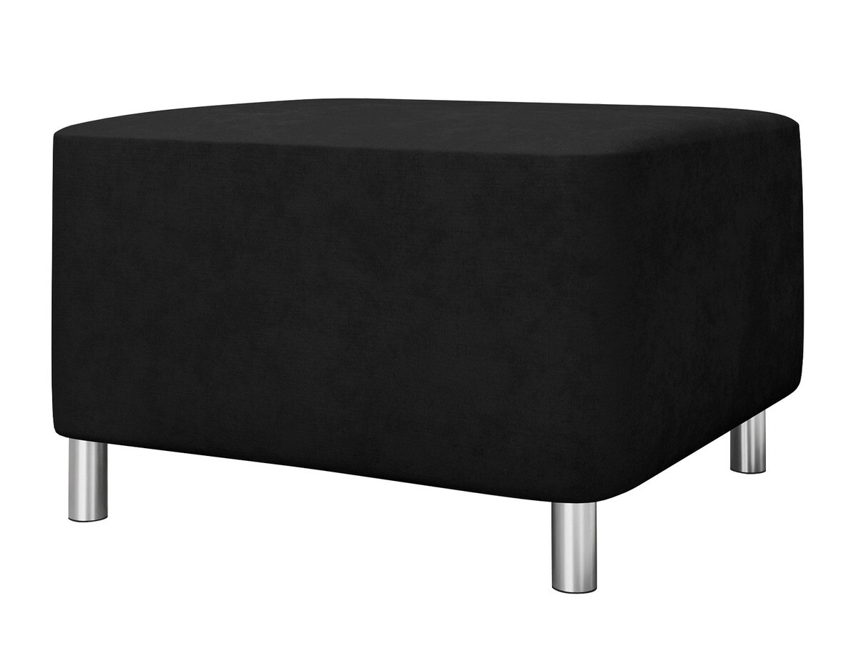 Poef Comfivo Artes (Alova 04)