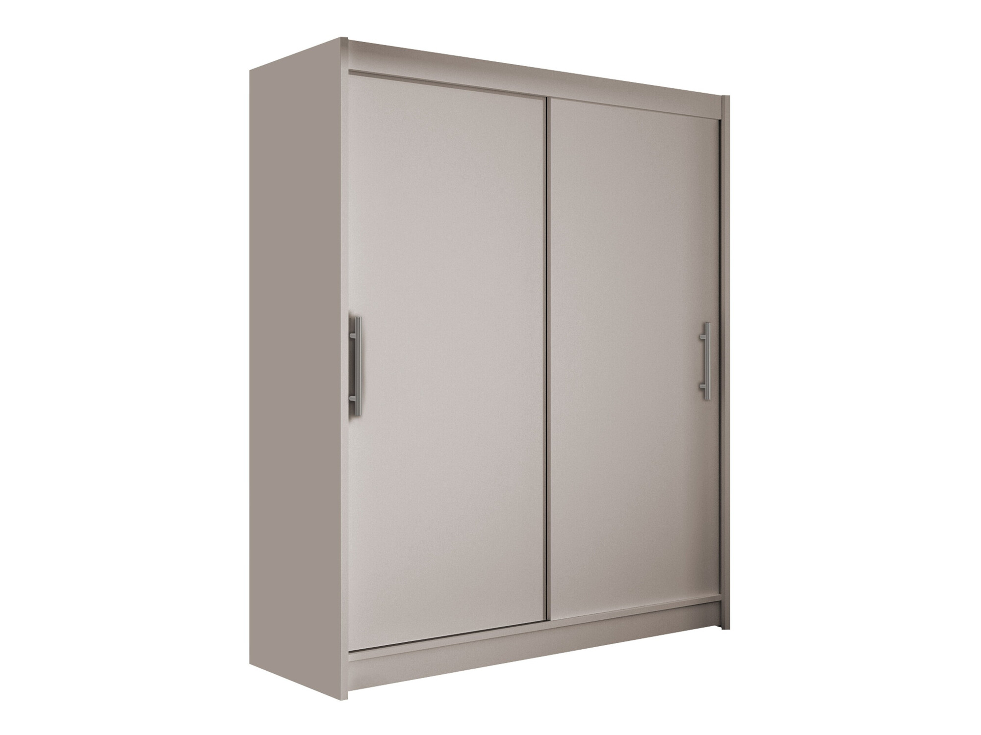 Kledingkast Closico Camera I (Kasjmier)