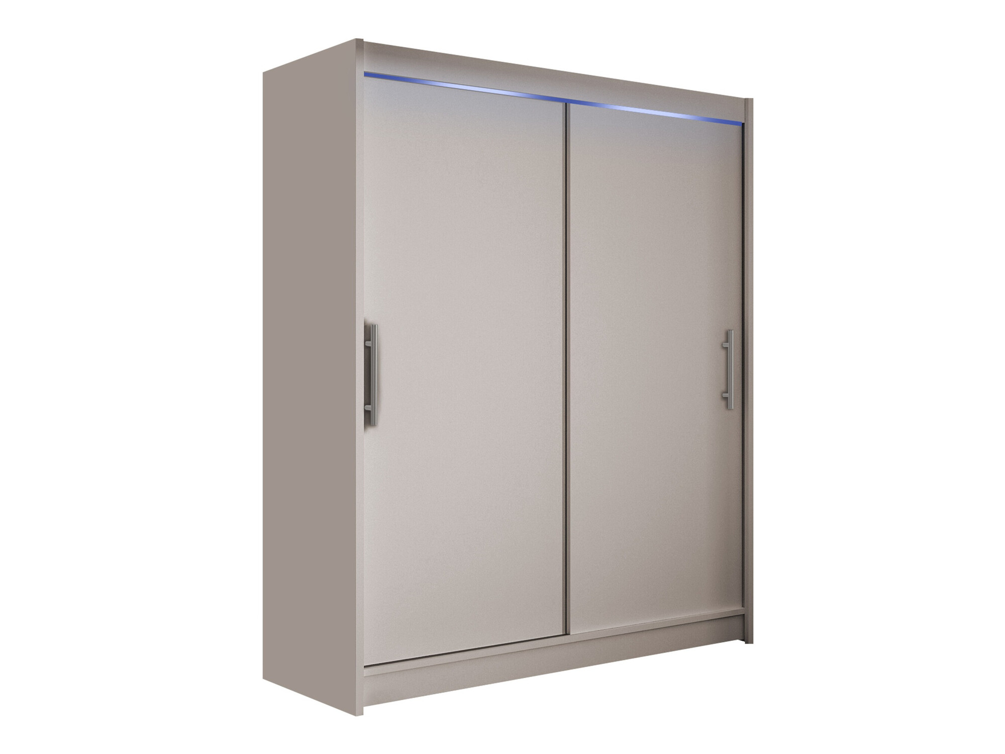 Kledingkast Closico Camera I (Kasjmier)