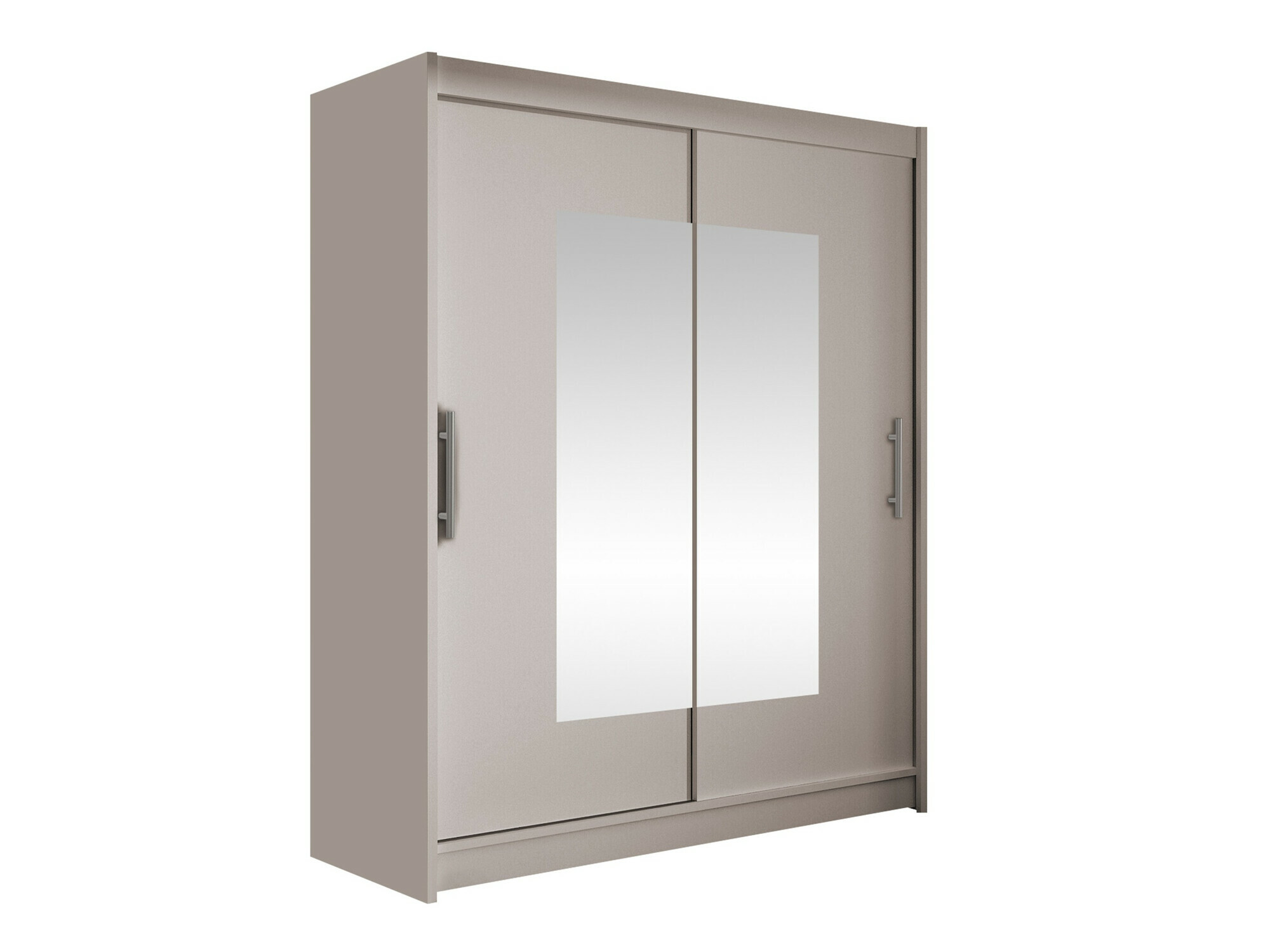 Kledingkast Closico Camera III (Kasjmier)