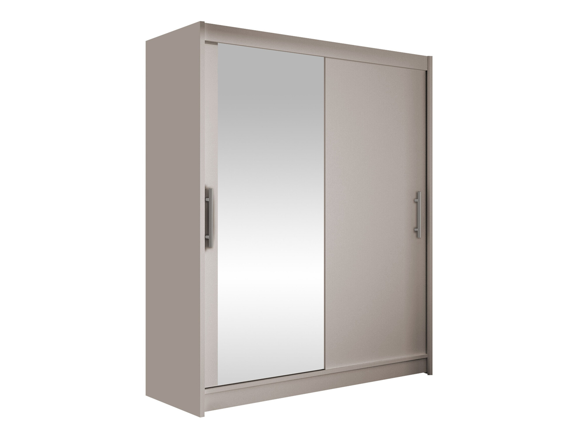 Kledingkast Closico Camera VI (Kasjmier)