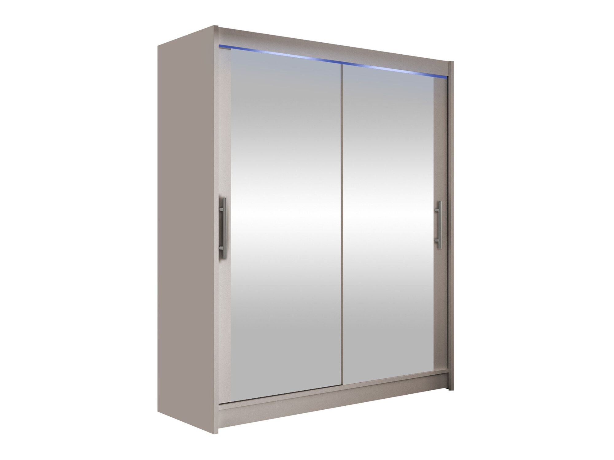 Kledingkast Closico Camera XI (Kasjmier)