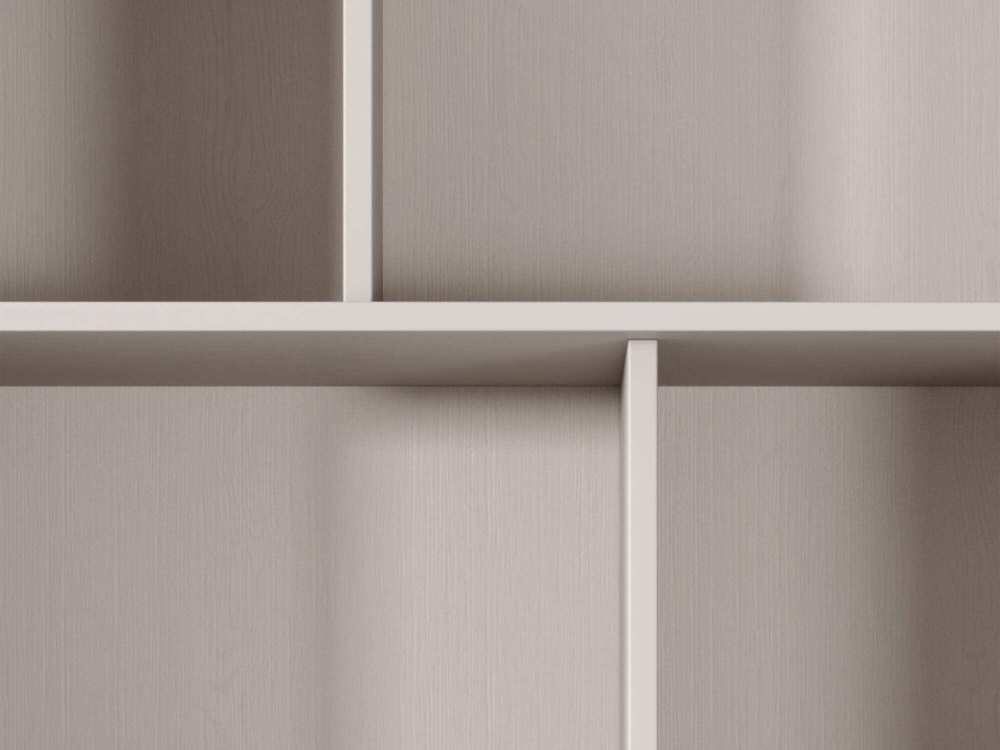 Woonkamerset Versoe 107 (Beige)