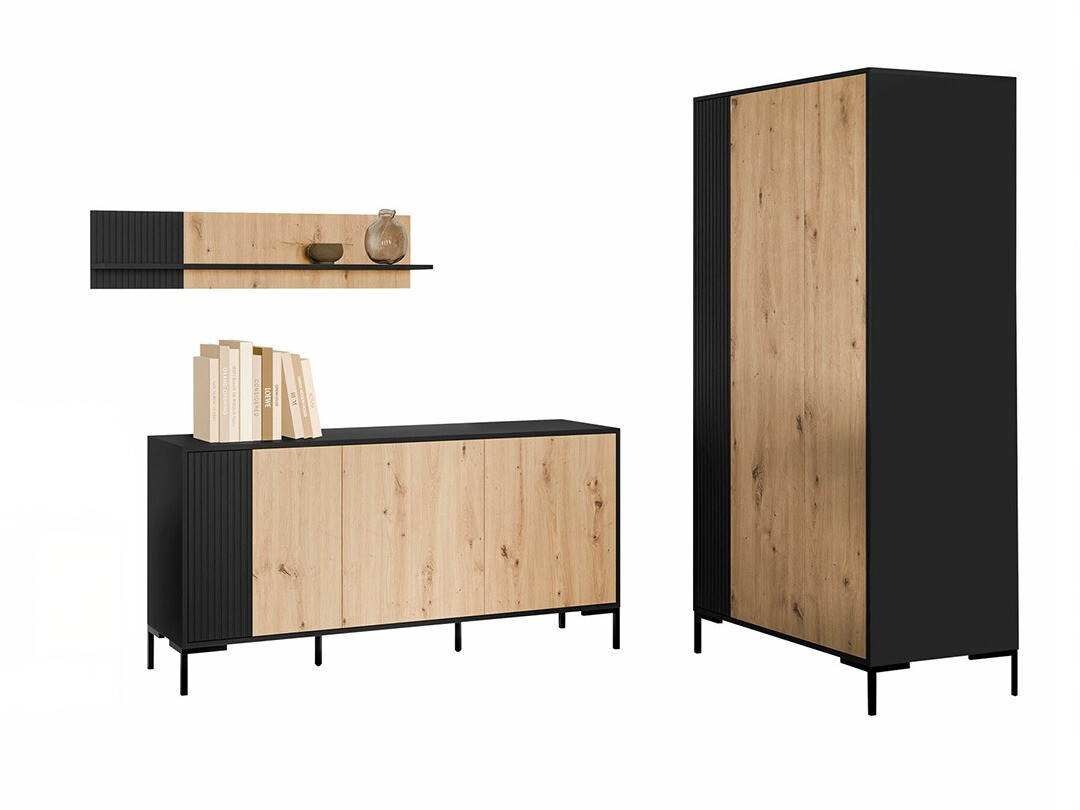 Woonkamerset Etrfelu 111