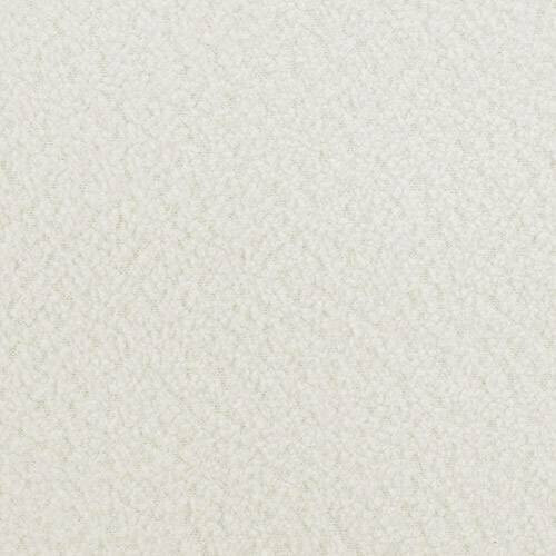 Fauteuil Columbus 240 (Coral 15)