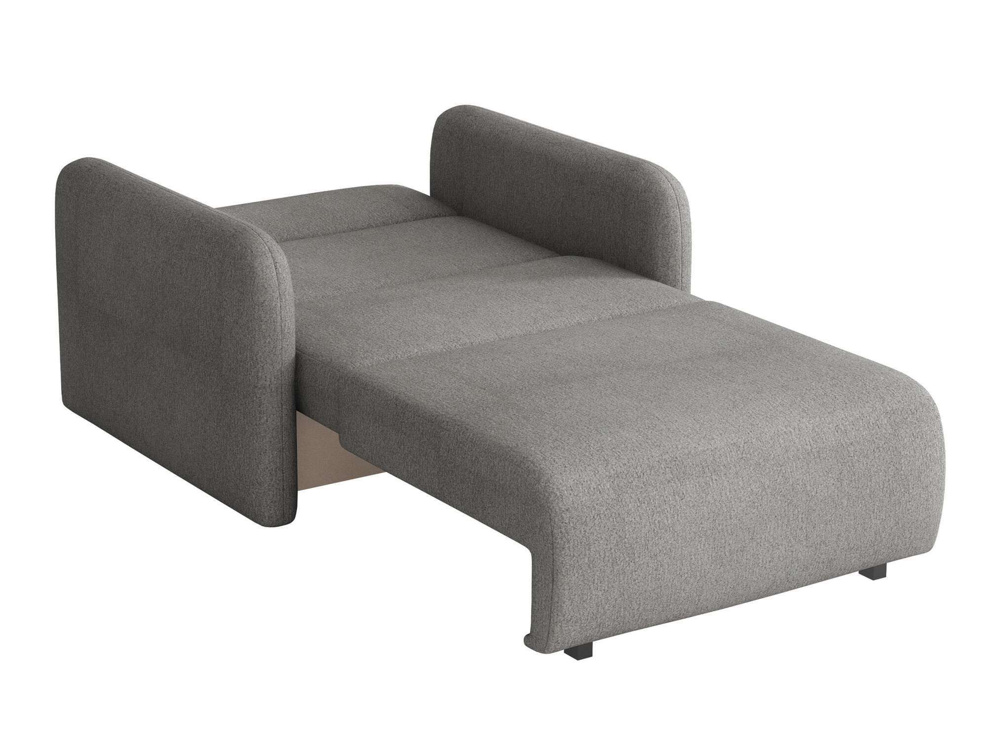 Fauteuil Columbus 240 (Coral 45)