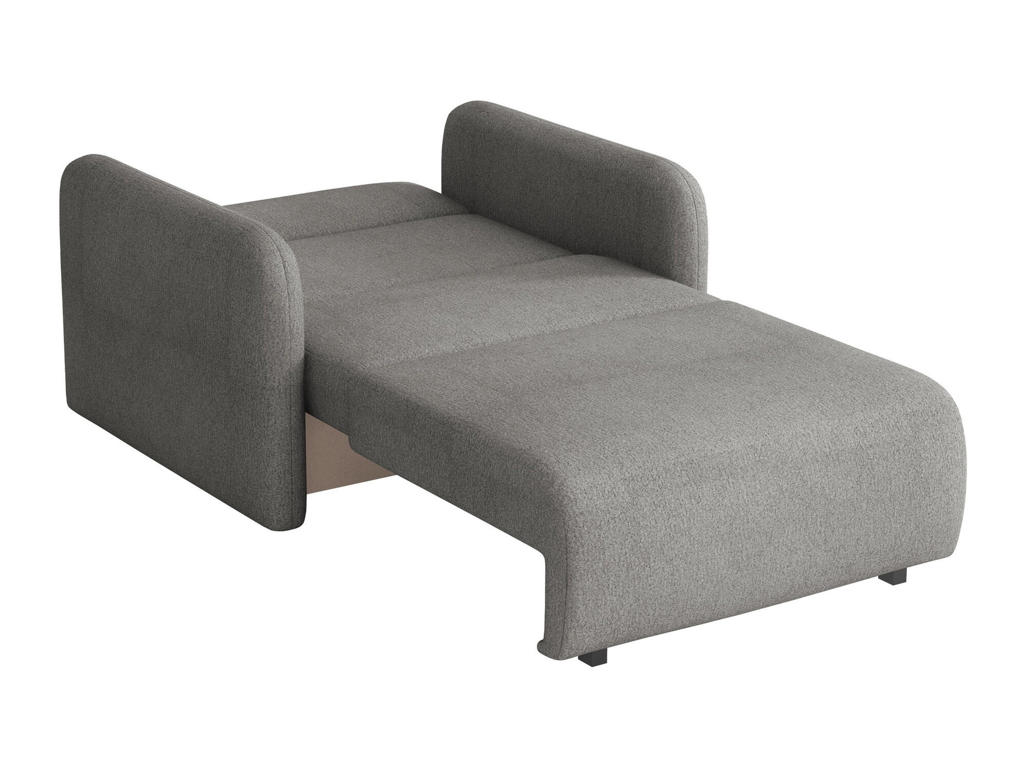 Fauteuil Columbus 240 (Velo 623)