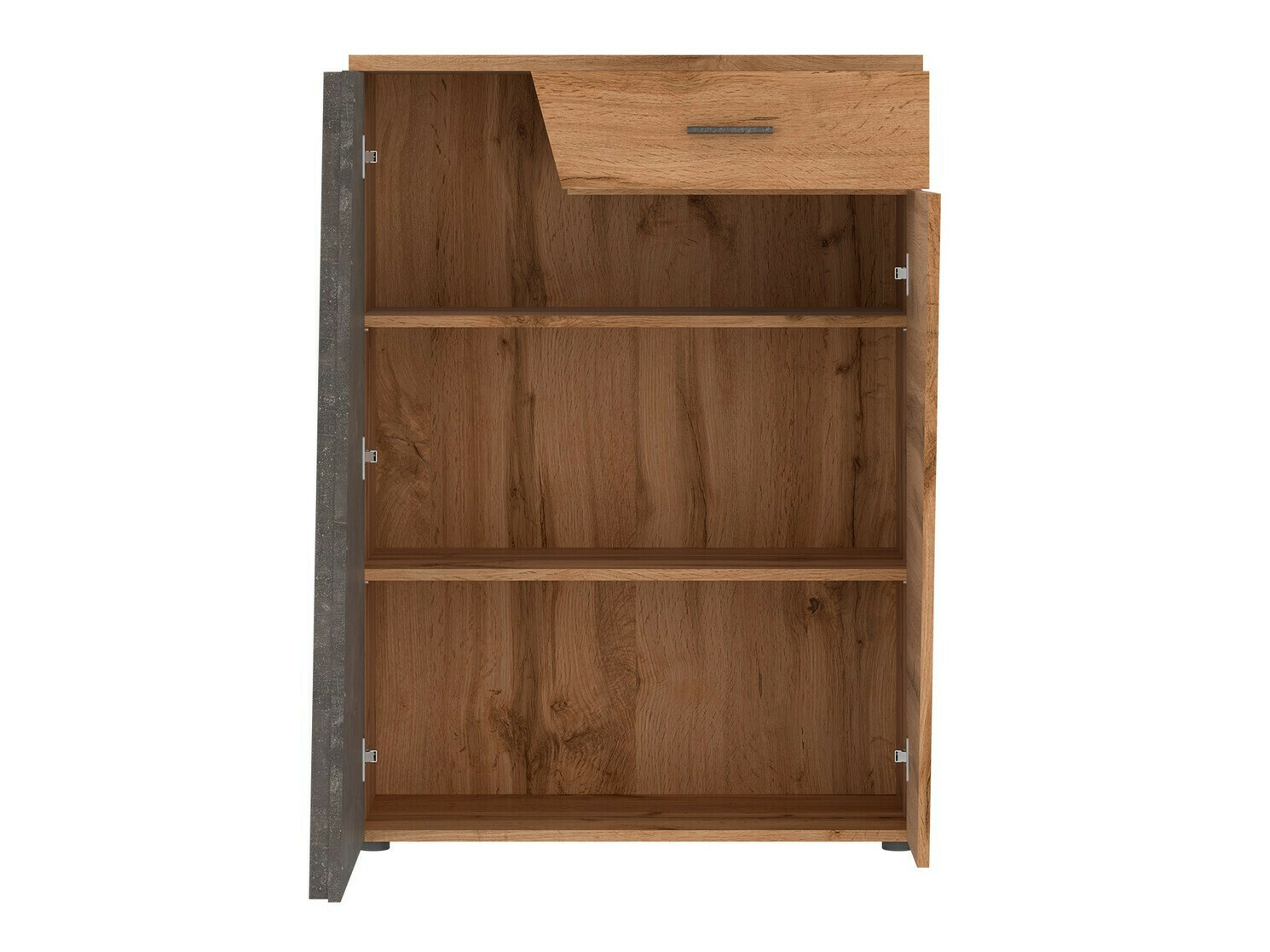 Gangmeubelset Mavlire 112