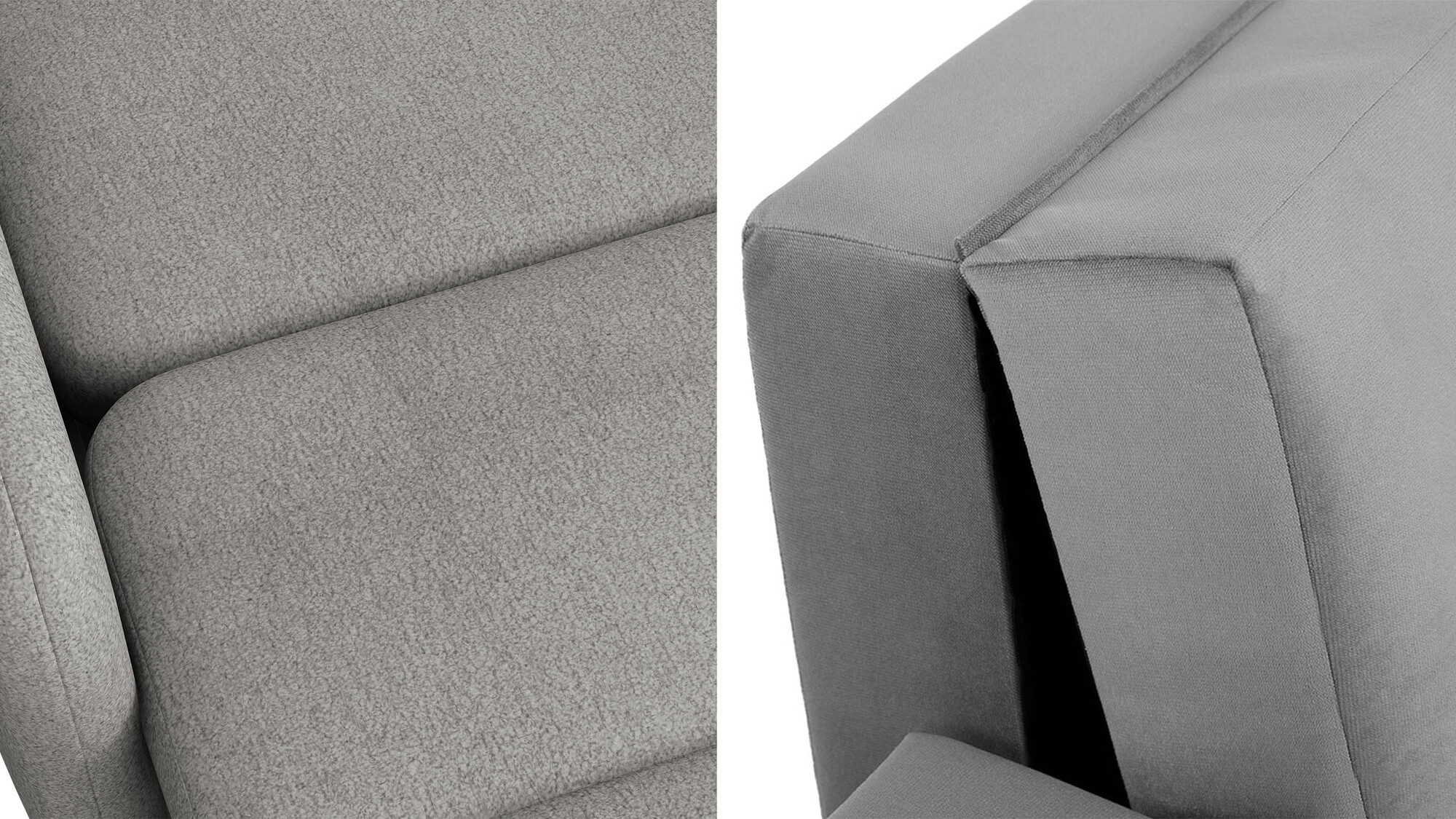 Slaapbank Columbus 237 (Coral 75)