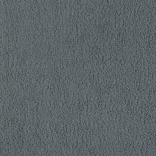 Slaapbank Columbus 239 (Velo 635)