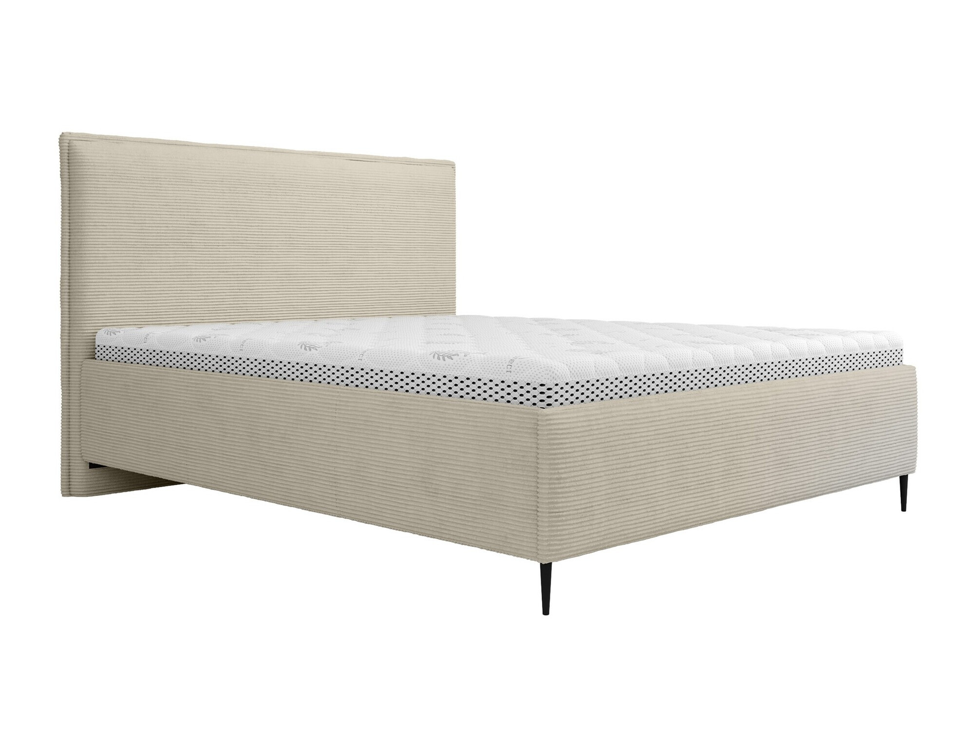 Bed ComfiDream 193 (Poso 100)