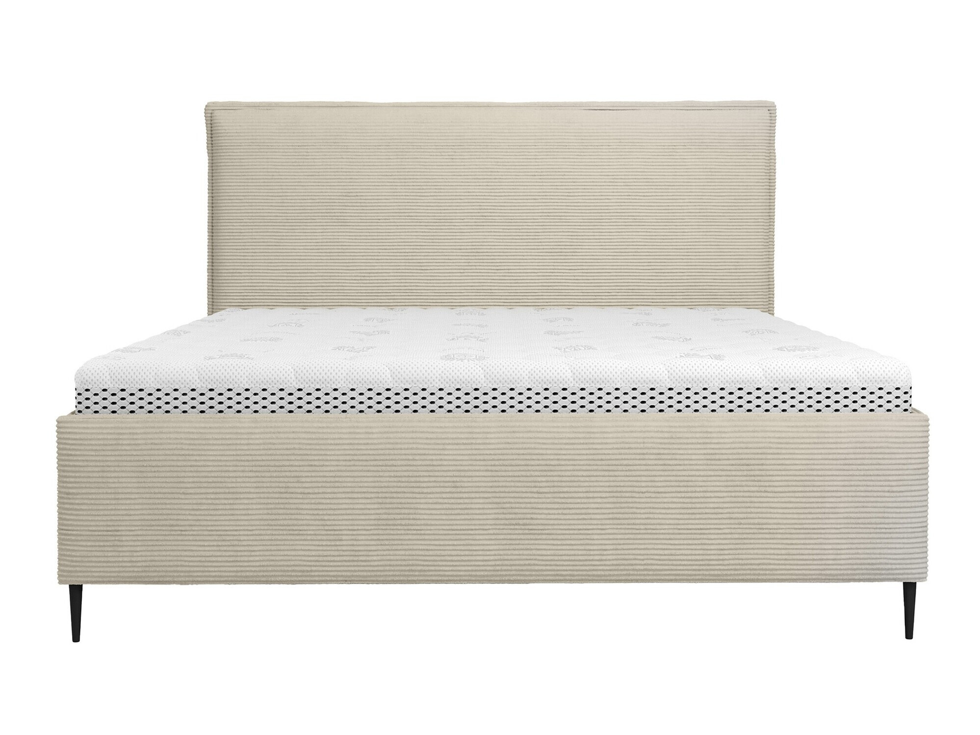 Bed ComfiDream 193 (Poso 100)