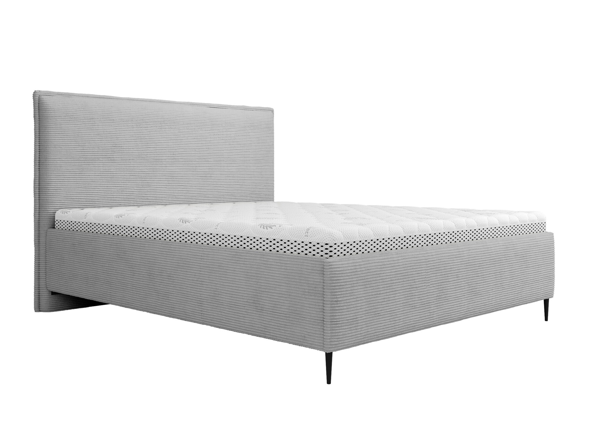 Bed ComfiDream 193 (Poso 110)