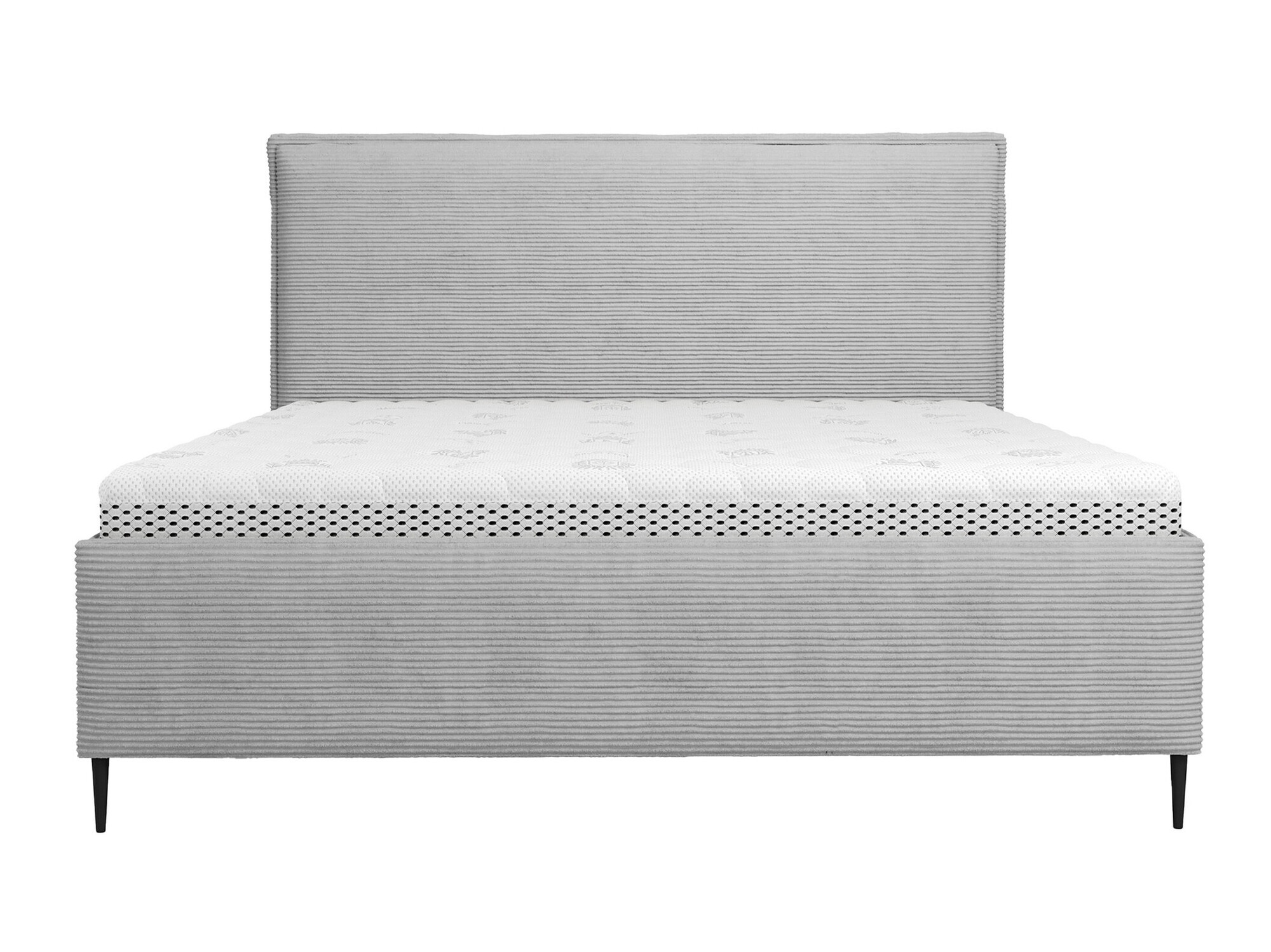 Bed ComfiDream 193 (Poso 110)