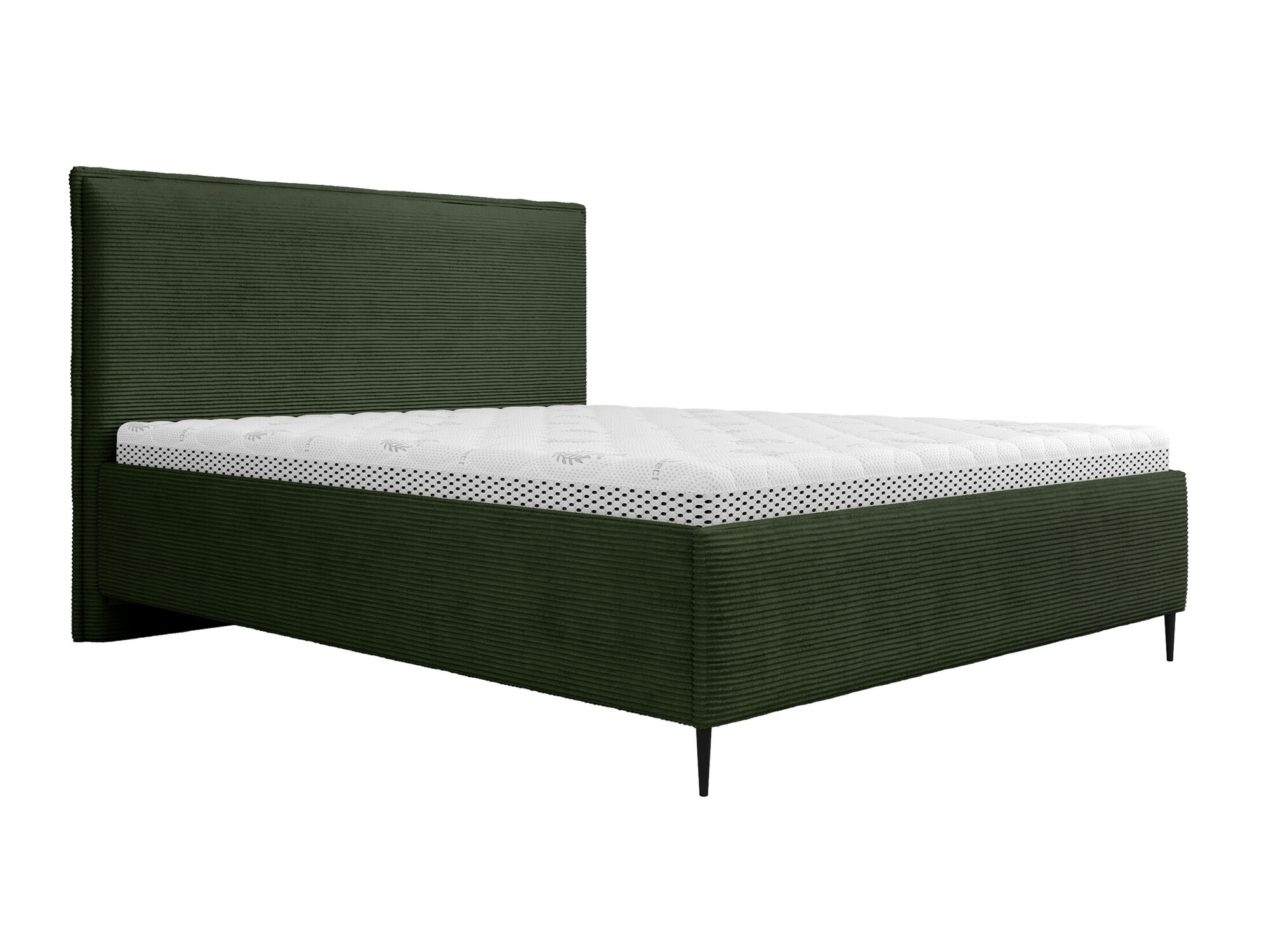 Bed ComfiDream 193 (Poso 14)