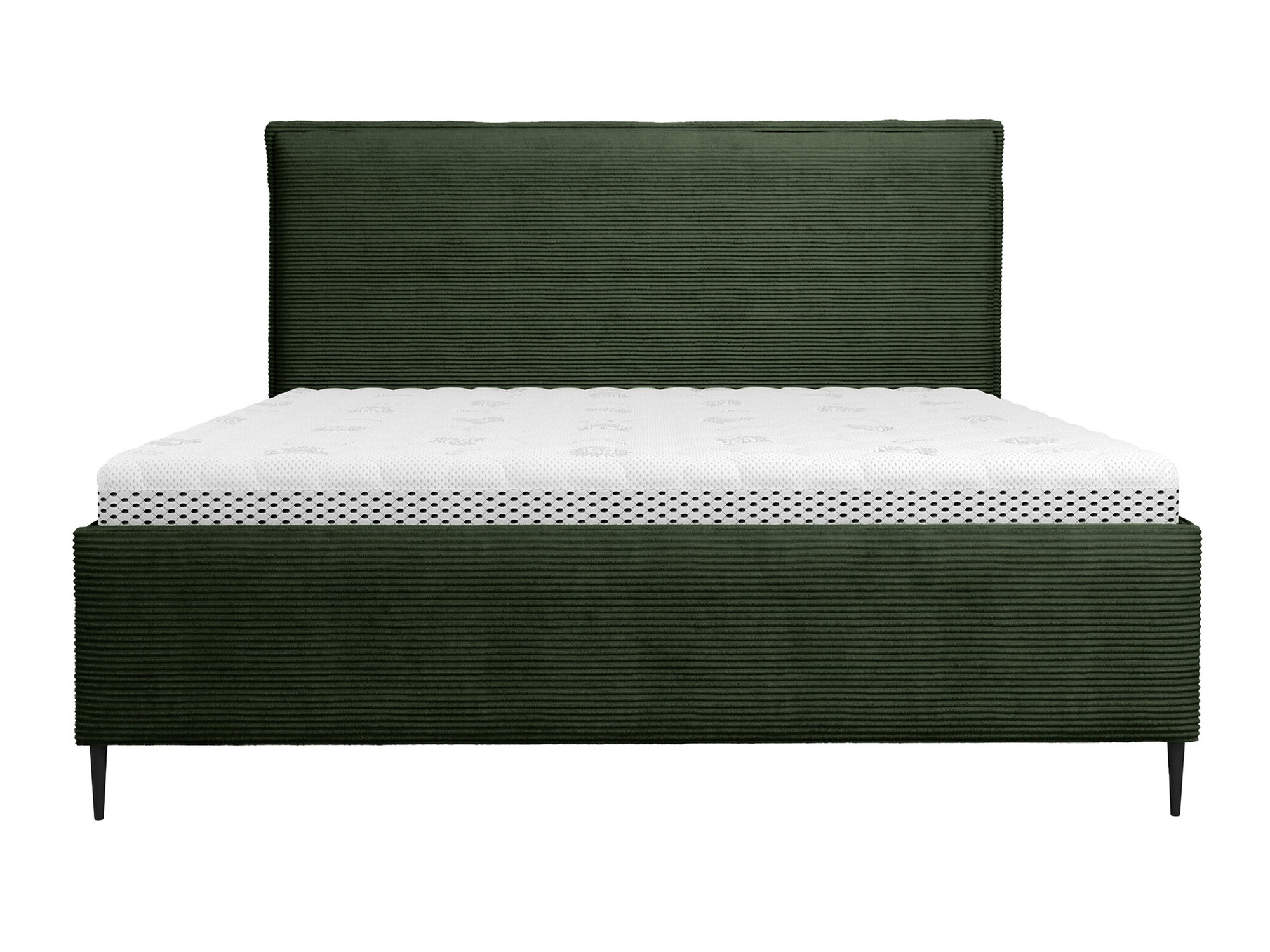Bed ComfiDream 193 (Poso 14)