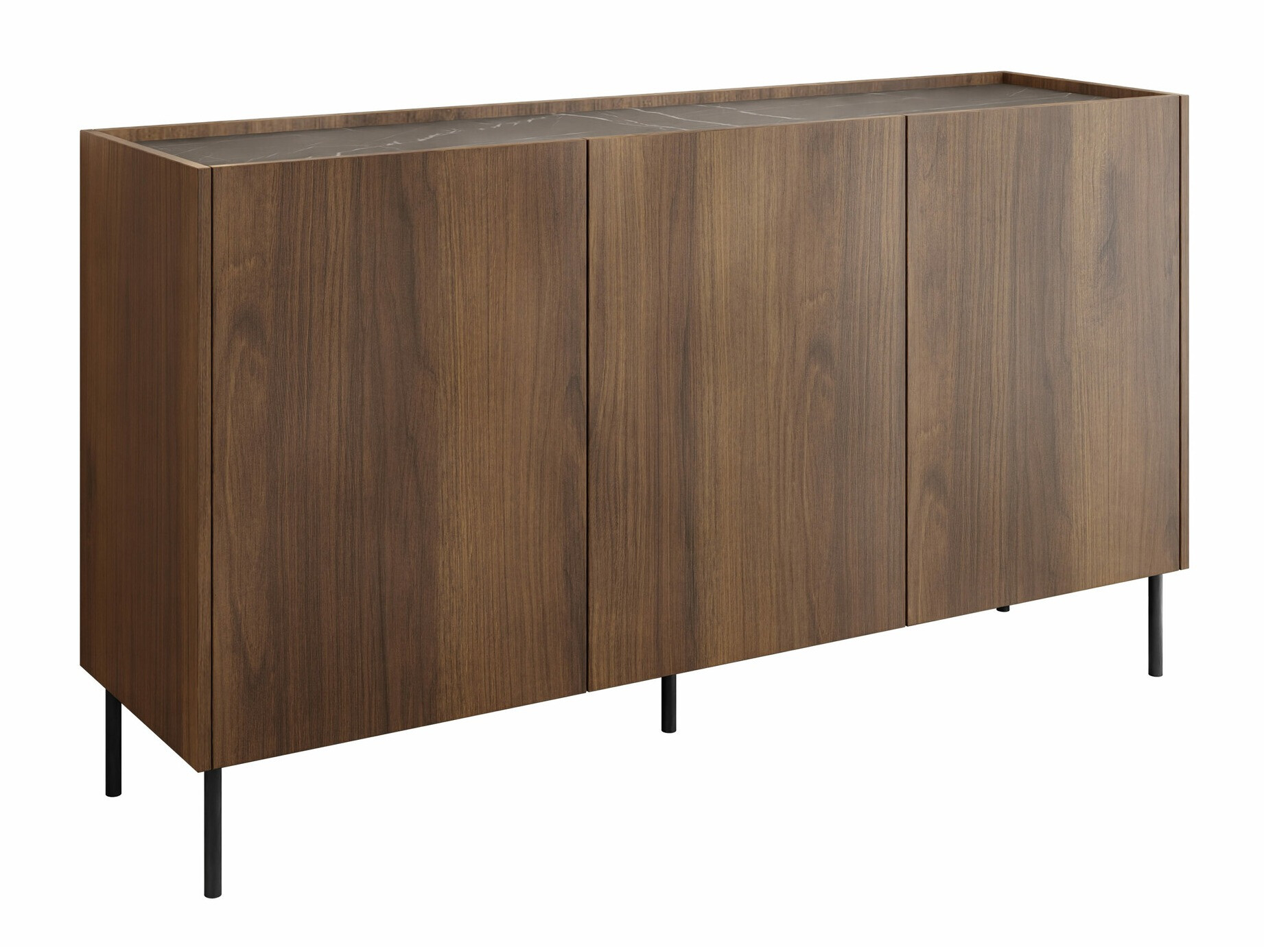 Dressoir Comfivo Belviro