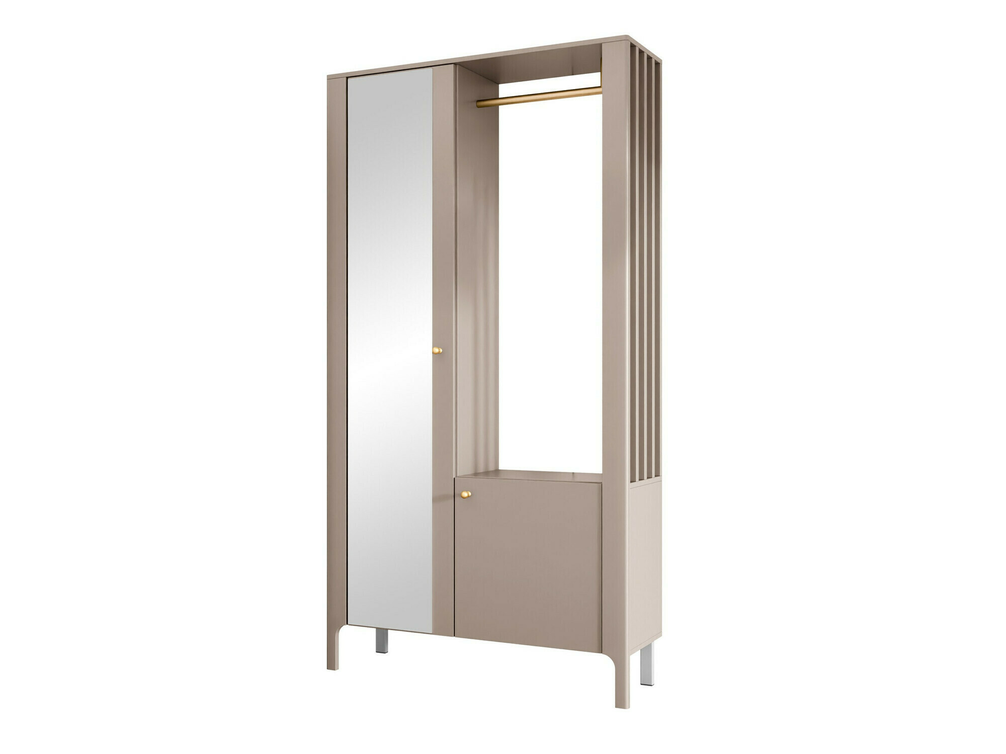 Gangmeubelset Stanton 149