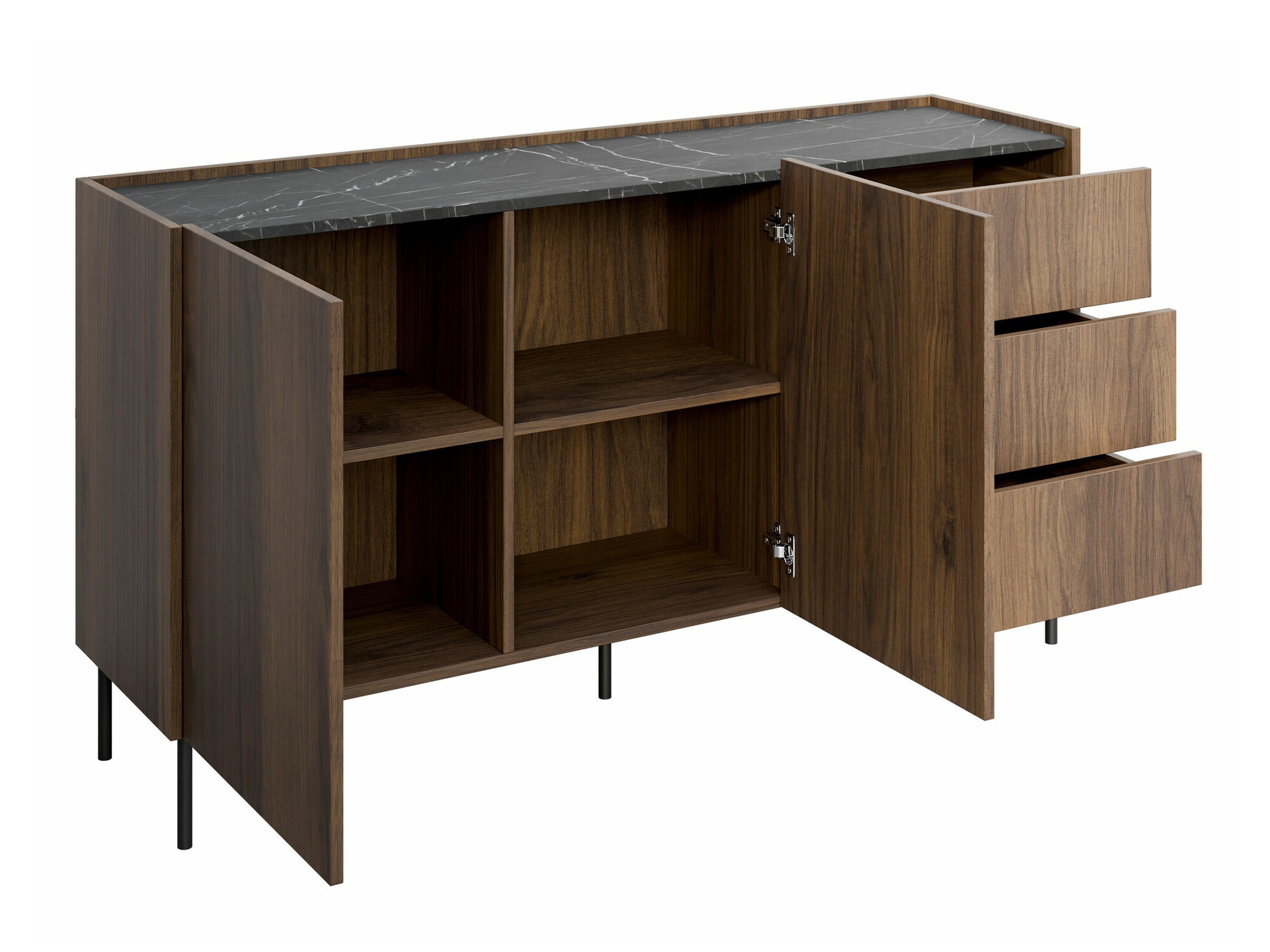 Ladekast Comfivo Belviro