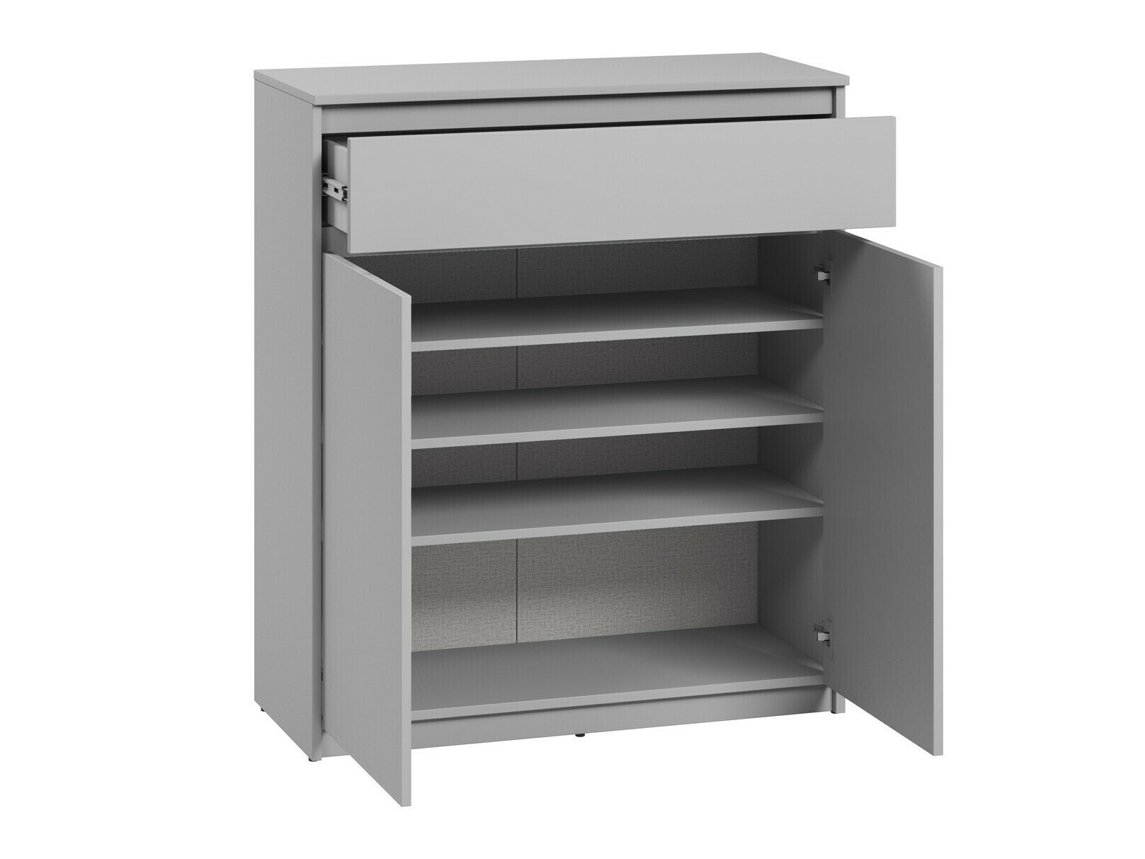 Gangmeubelset Lorcama 106