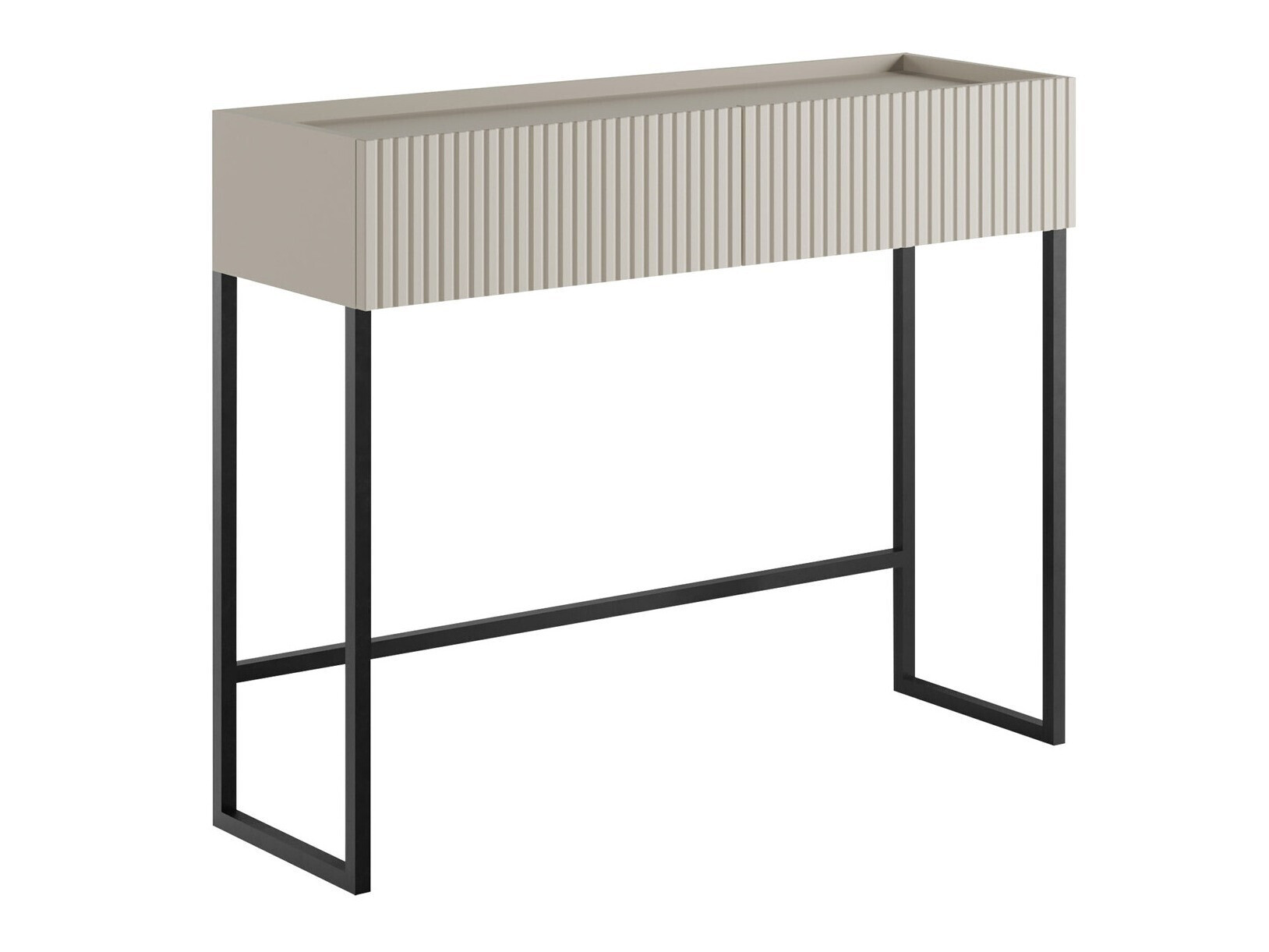 Wandtafel Lunole 103 (Kasjmier)