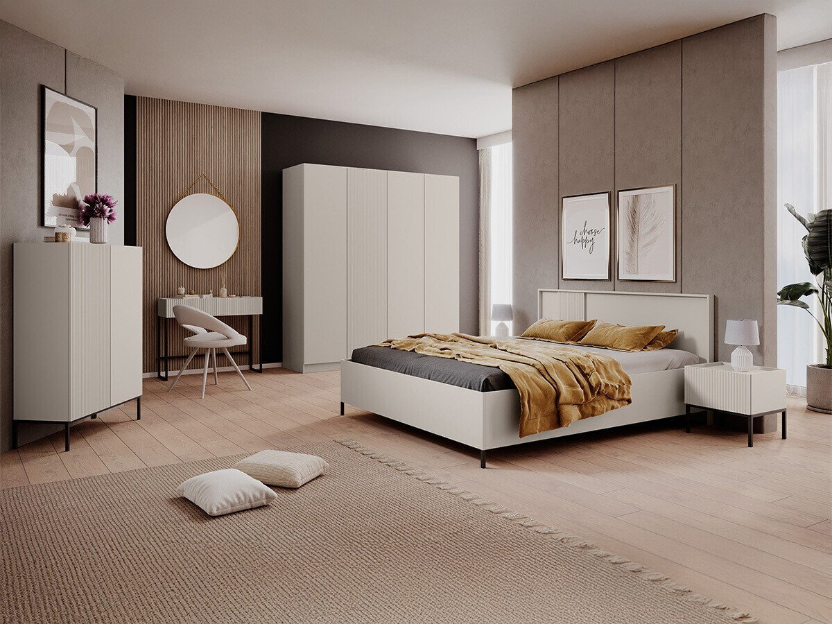 Wandtafel Lunole 103 (Kasjmier)