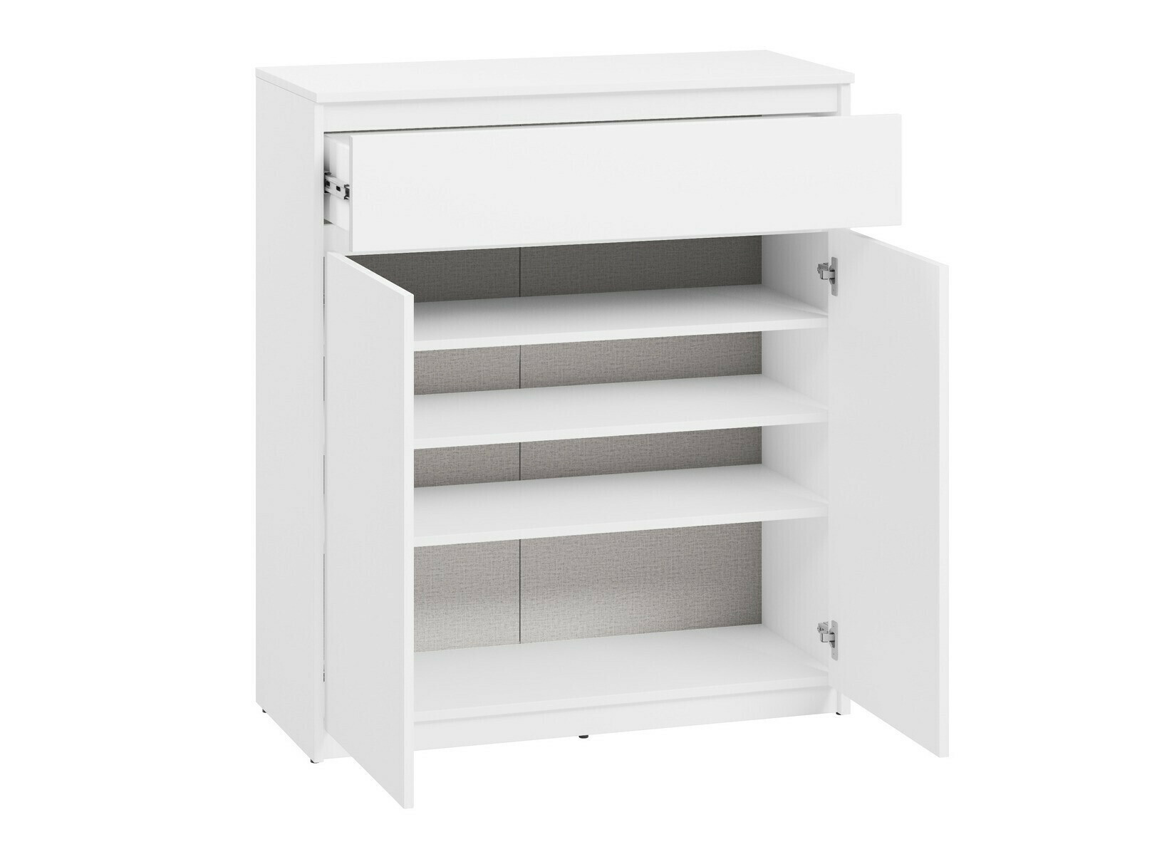 Gangmeubelset Lorcama 109