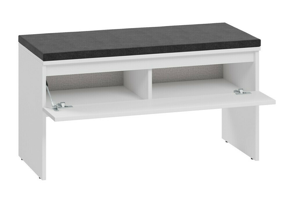 Gangmeubelset Lorcama 109