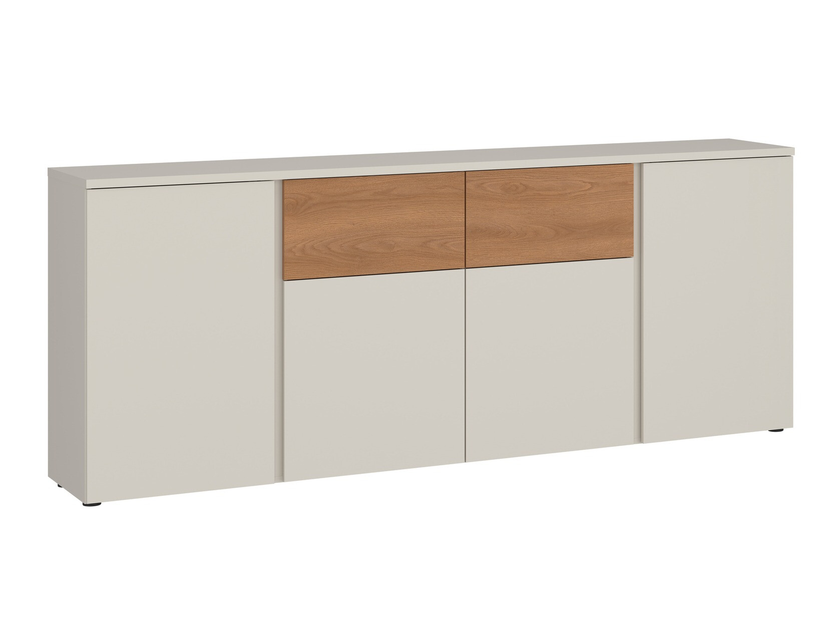 Ladekast Sermelo 101