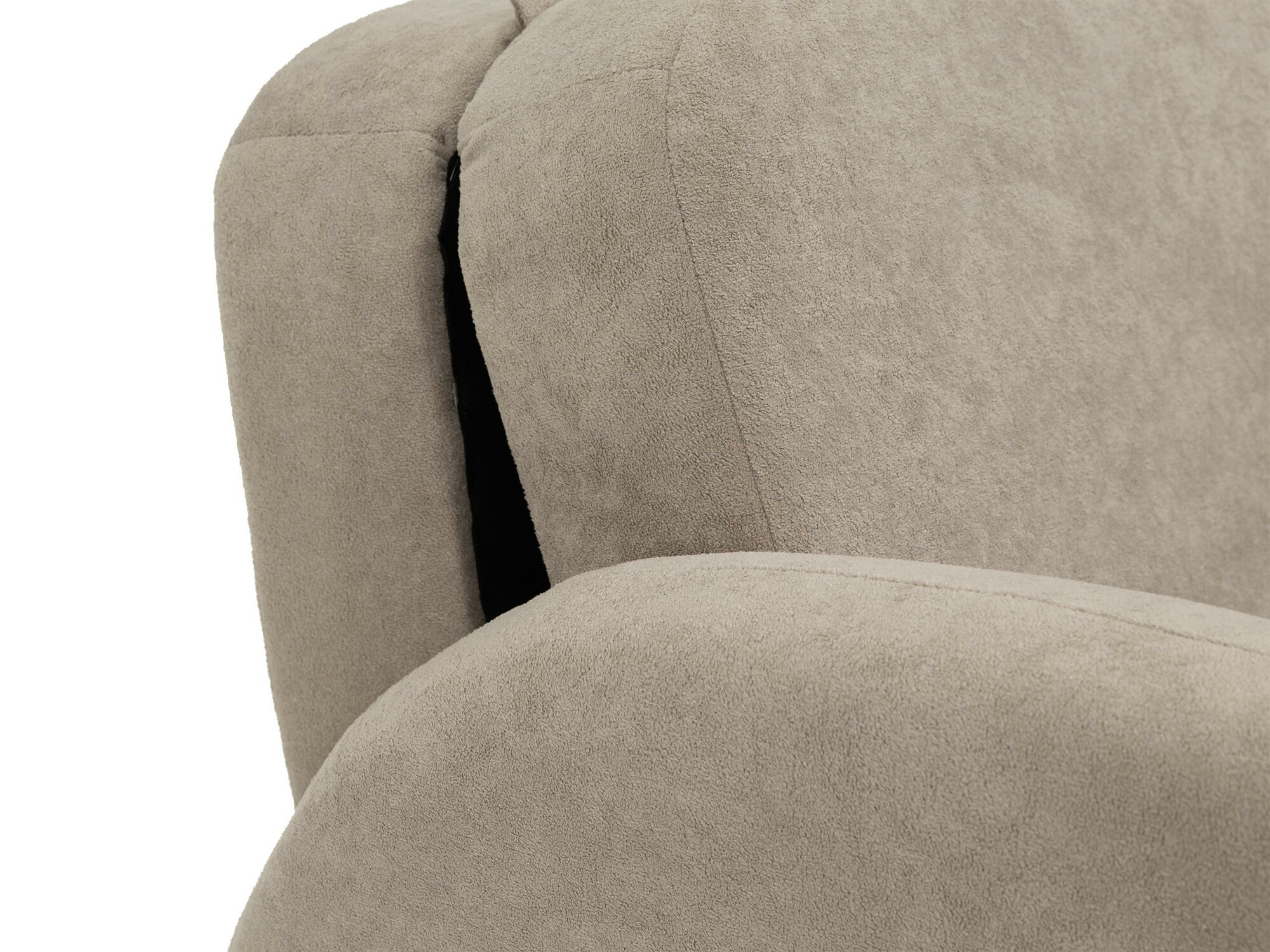 Fauteuil Columbus 244 (Velo 621)