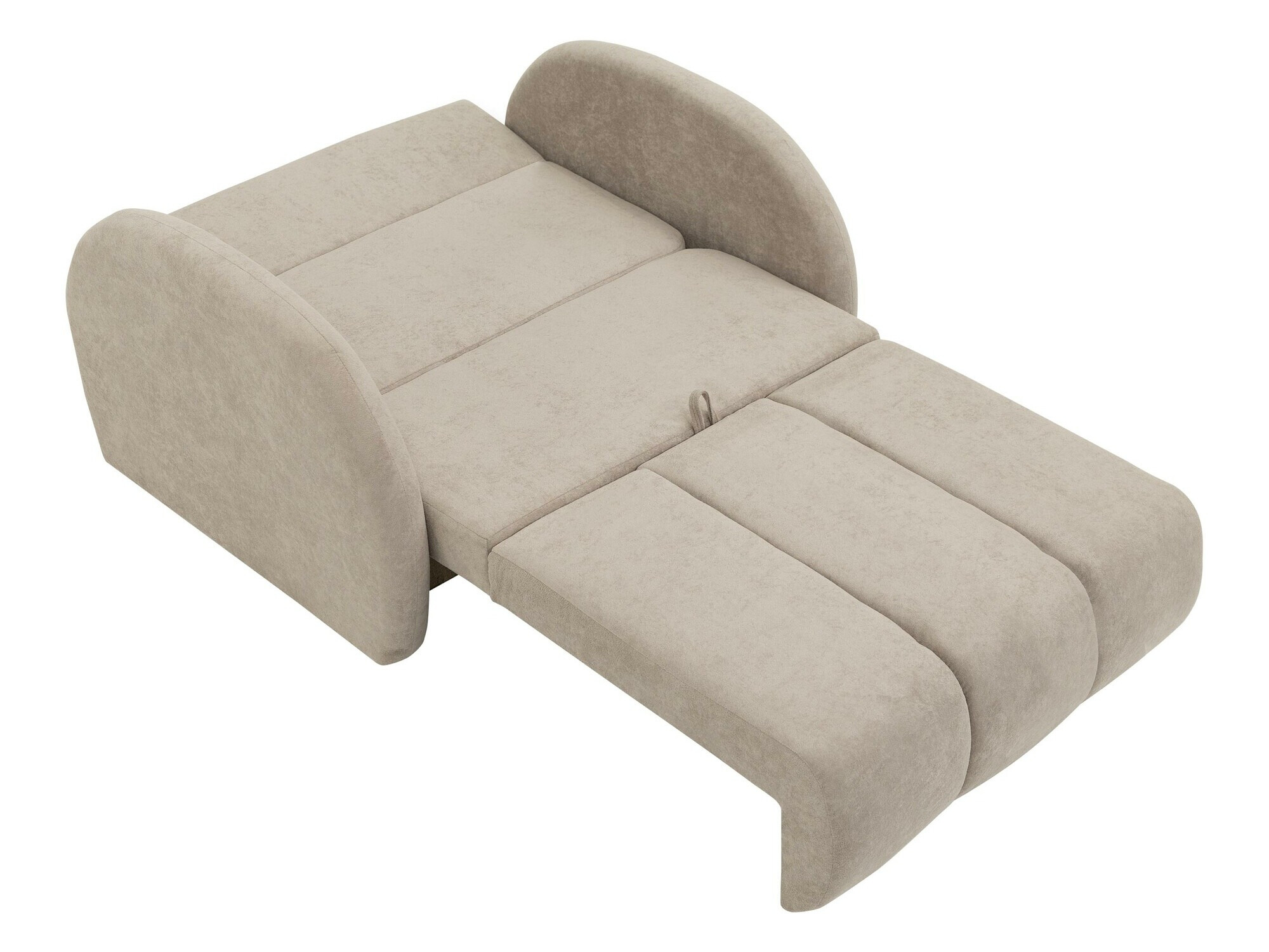 Slaapbank Citral II (Velo 621)
