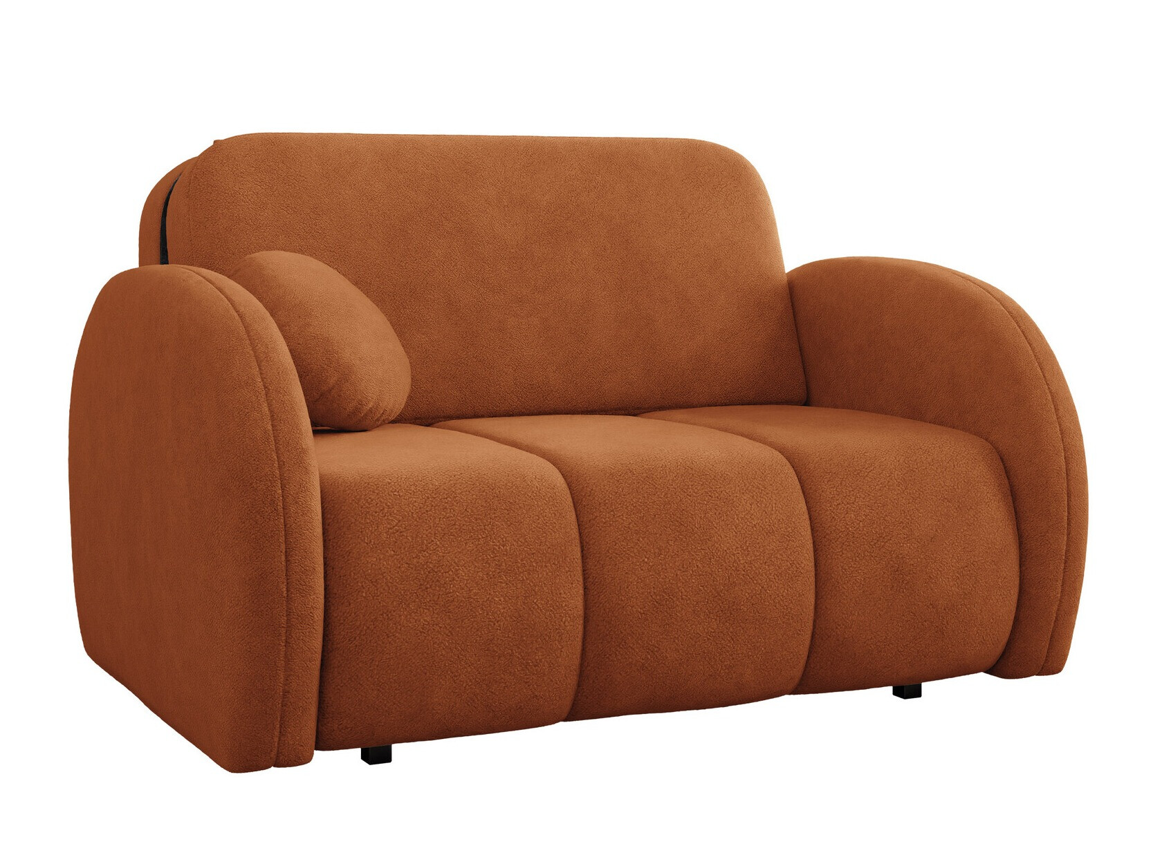 Slaapbank Citral II (Velo 627)