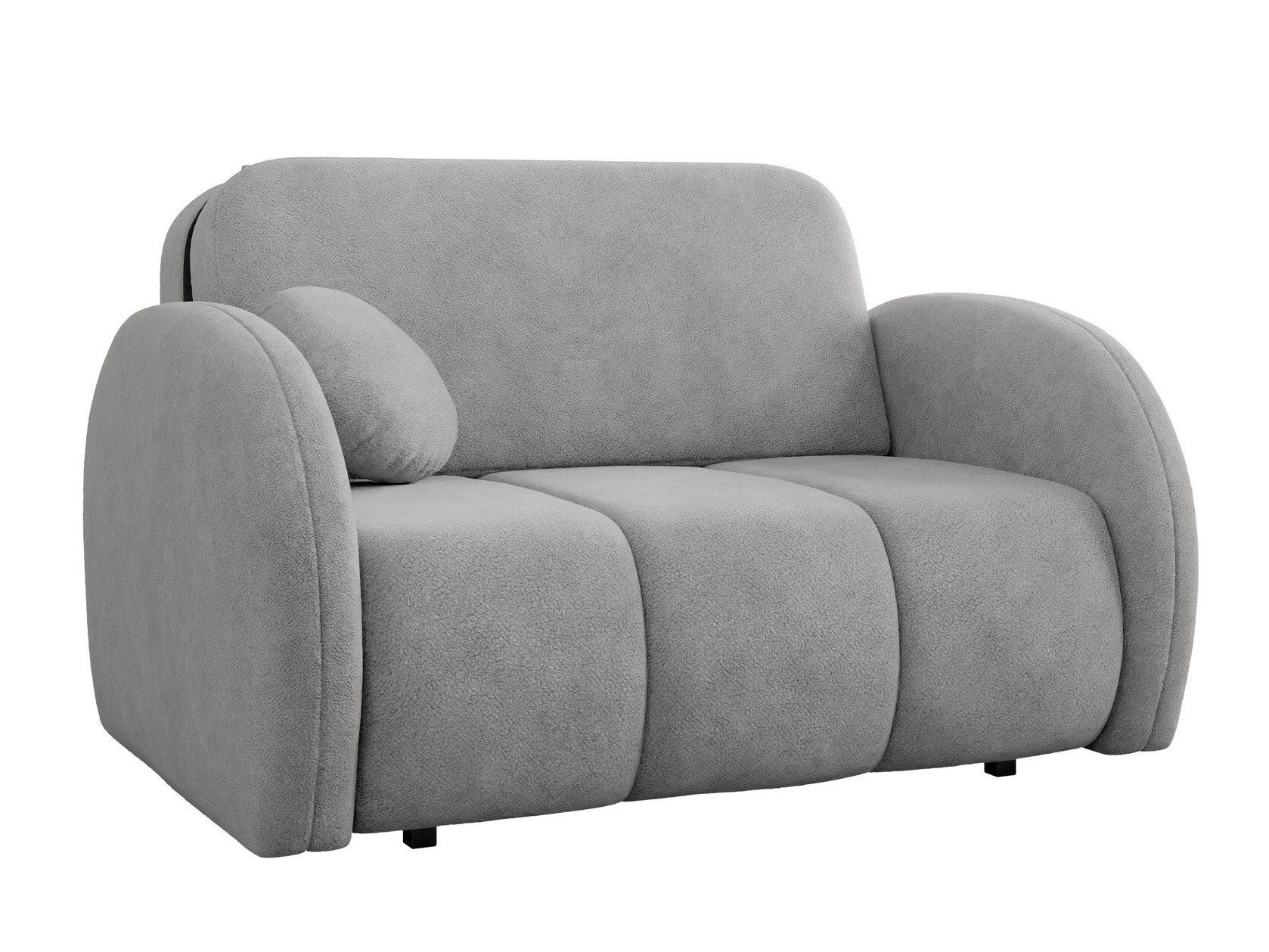 Slaapbank Citral II (Velo 633)