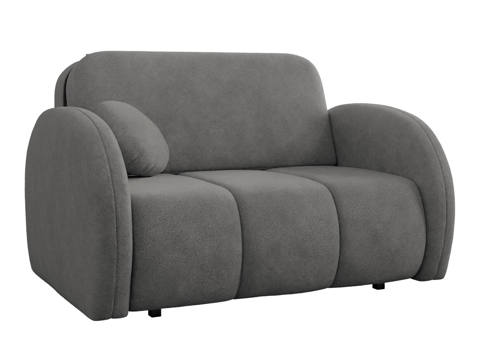 Slaapbank Citral II (Velo 635)