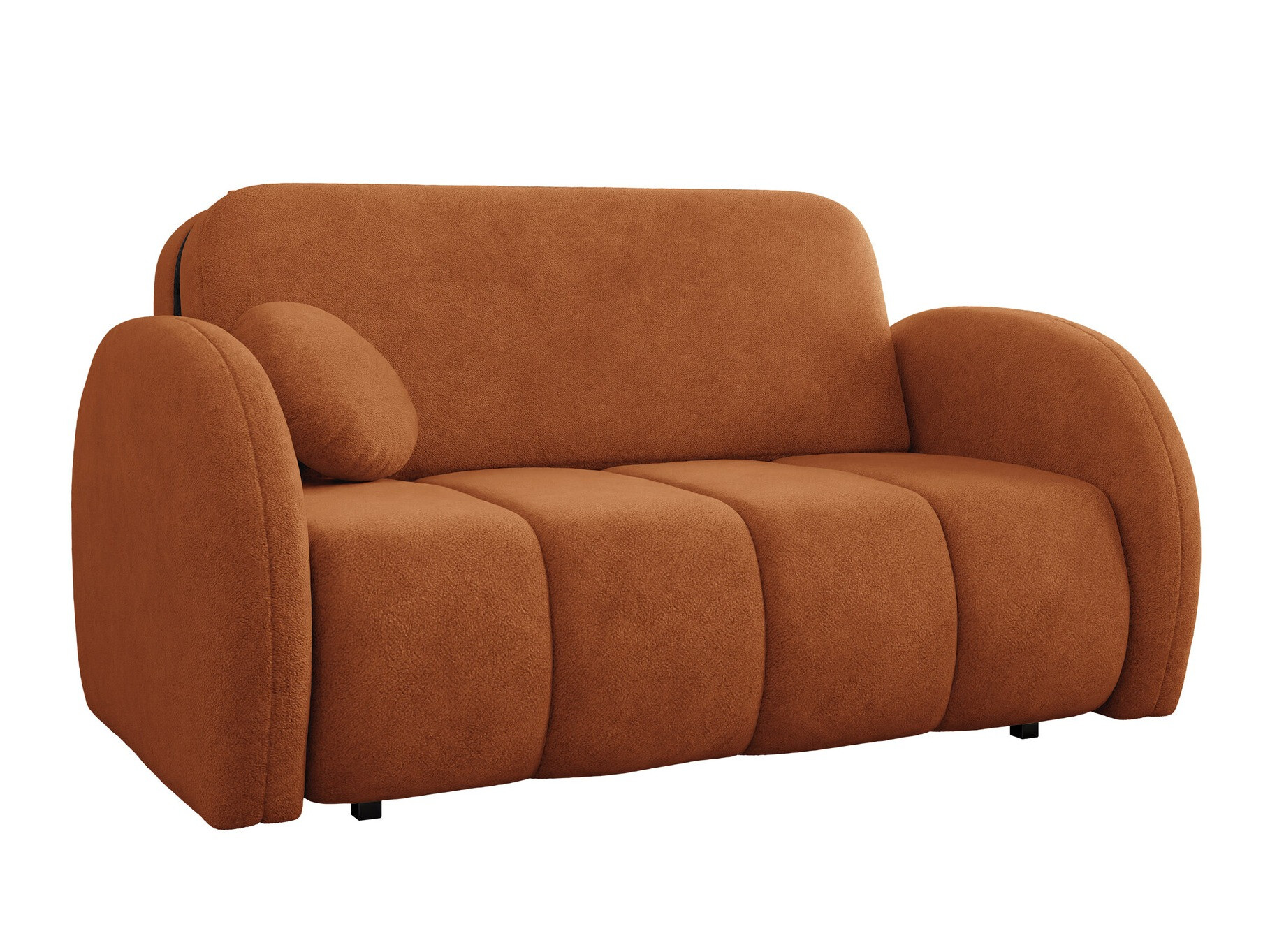 Slaapbank Citral III (Velo 627)
