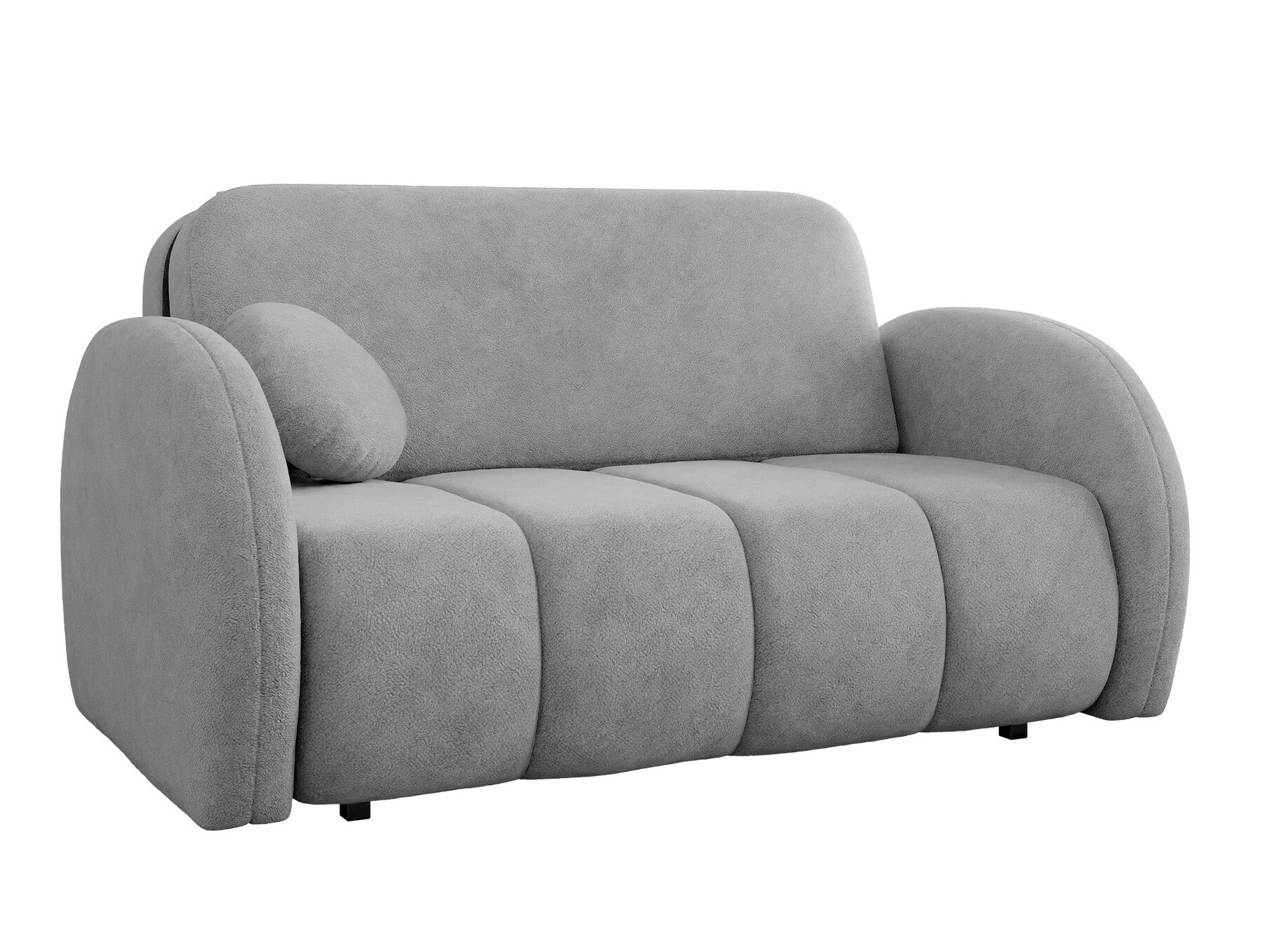 Slaapbank Citral III (Velo 633)
