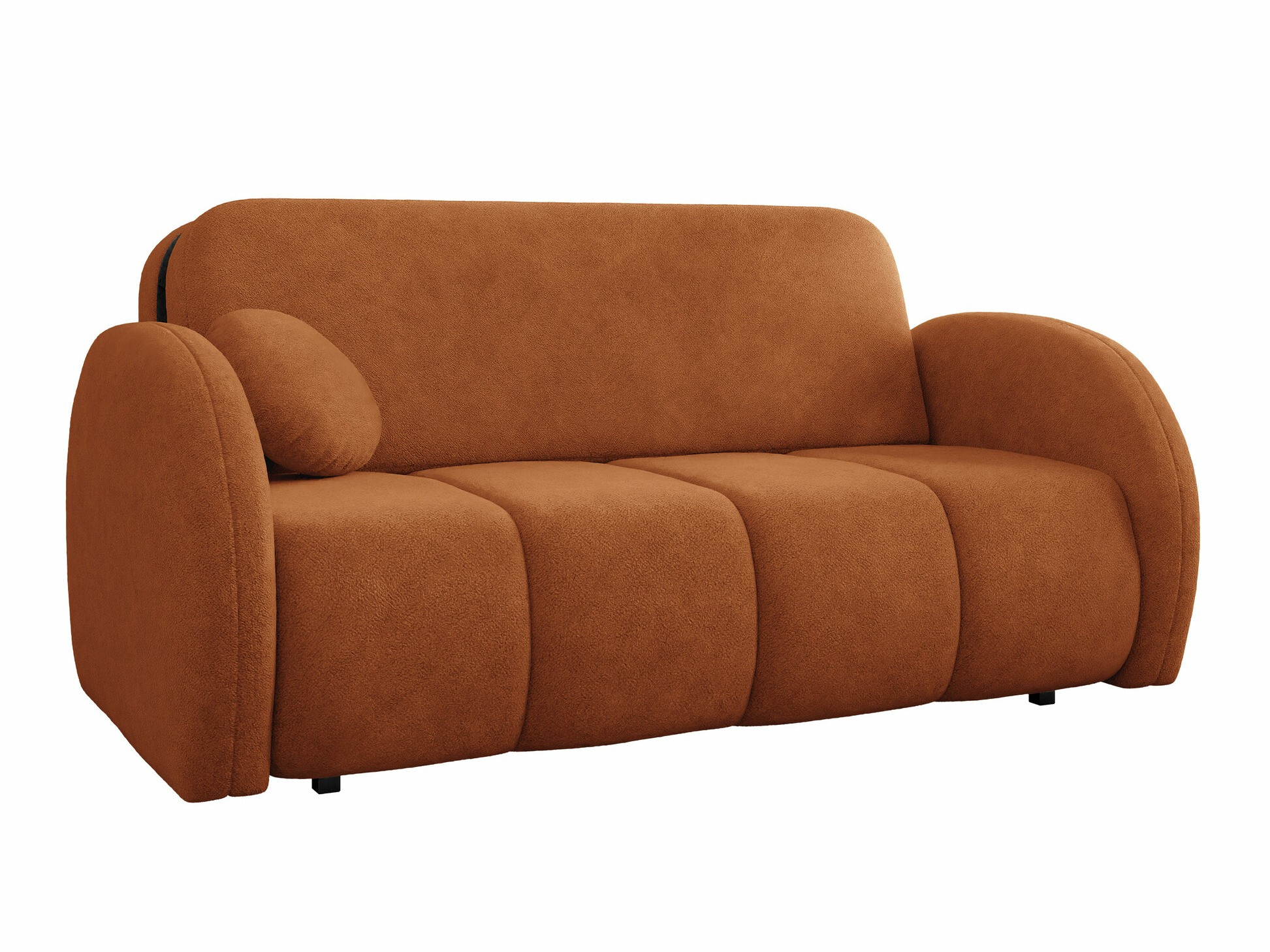 Slaapbank Citral IV (Velo 627)