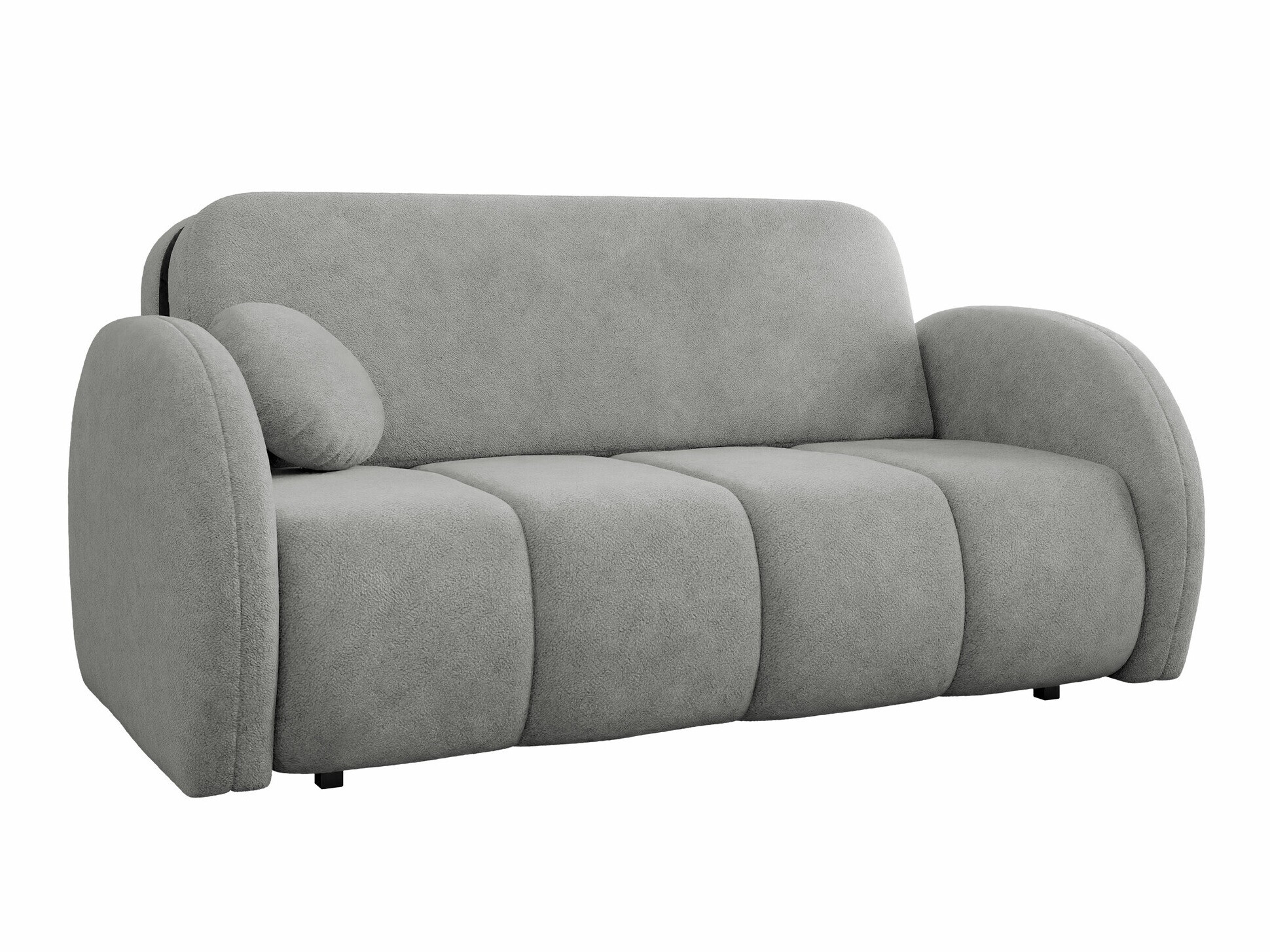 Slaapbank Citral IV (Velo 633)