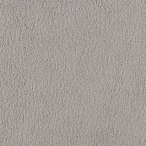 Slaapbank Columbus 242 (Velo 623)