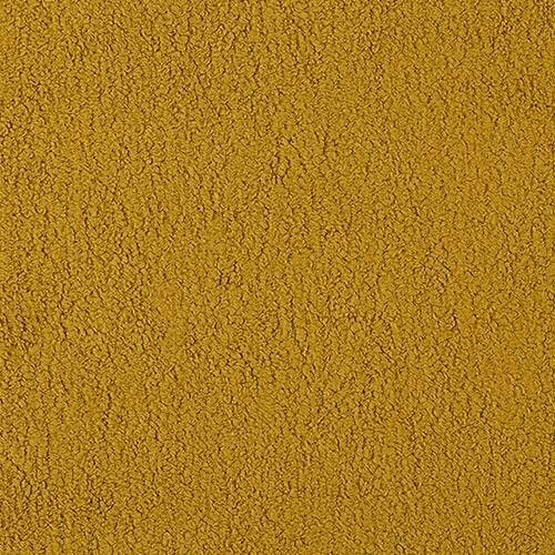 Slaapbank Columbus 242 (Velo 626)