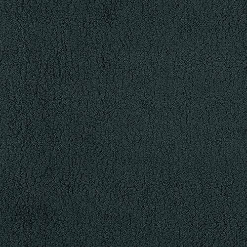 Slaapbank Columbus 243 (Velo 636)