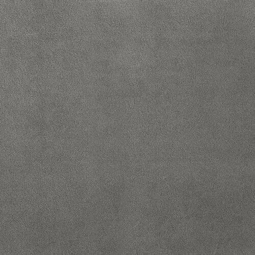 Slaapbank Delaware 104 (Bluvel 13)