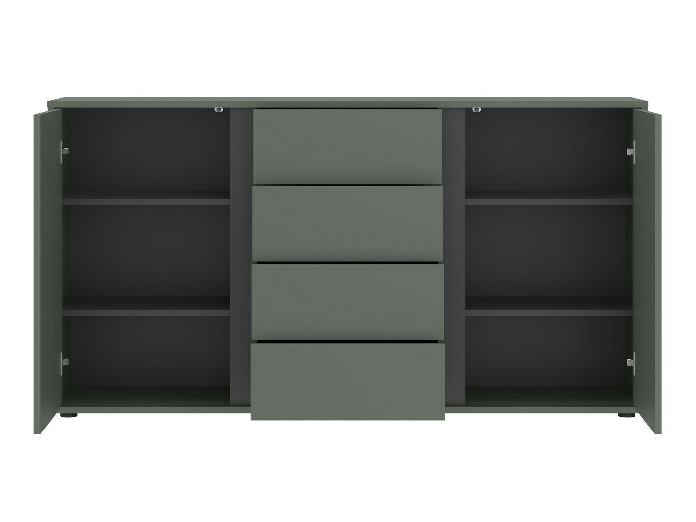 Woonkamerset Vircoro 106