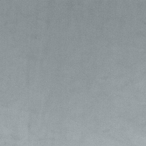 Barkruk Comfivo 441 (Zilver + Grijs)