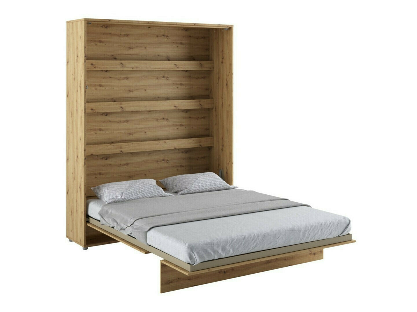 Meubelset Concept Pro Lenart Levfere 134