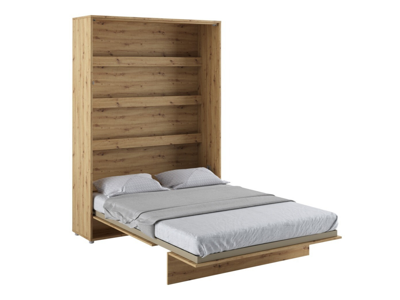 Meubelset Concept Pro Lenart Levfere 134