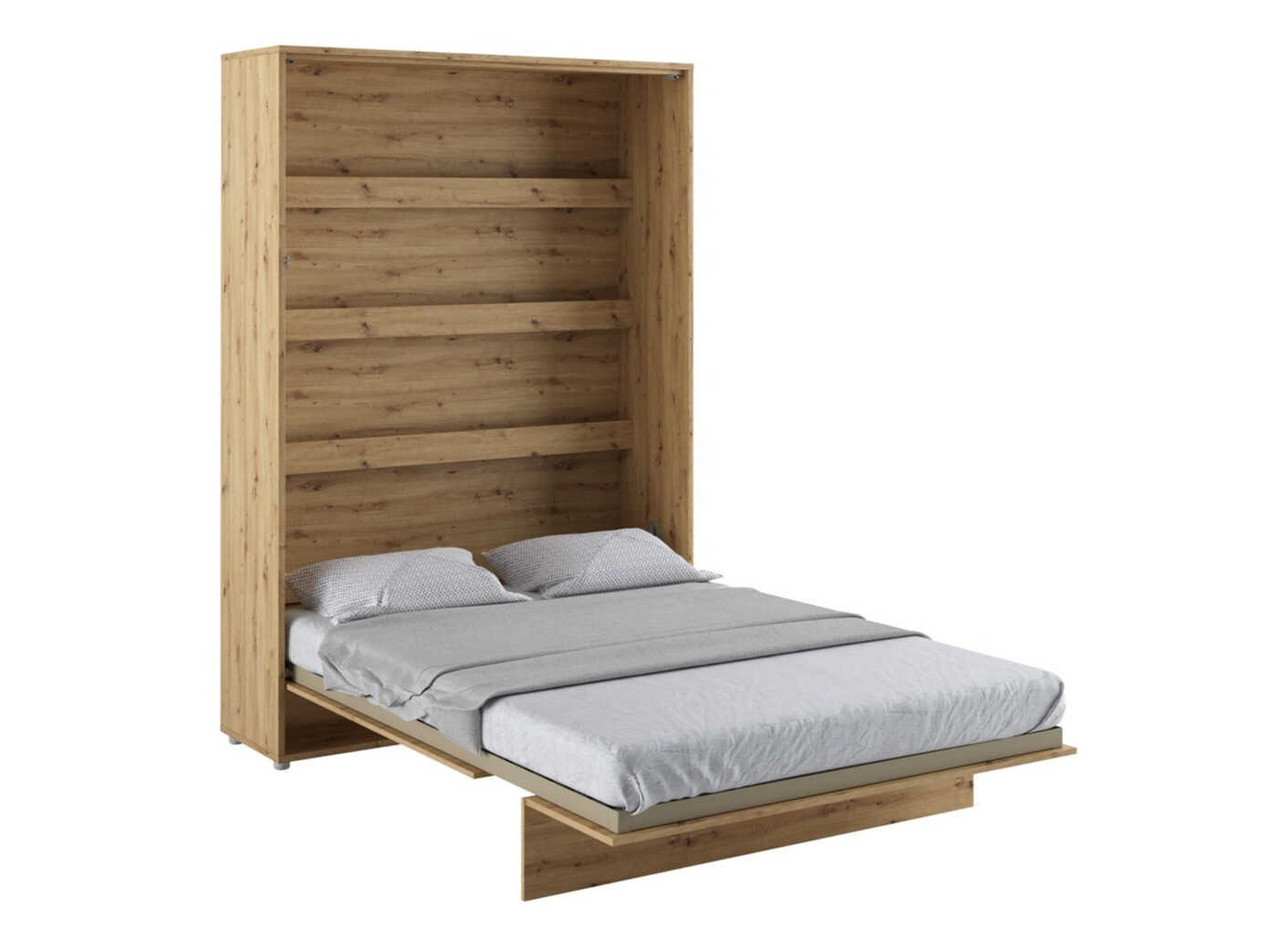 Meubelset Concept Pro Lenart Levfere 134